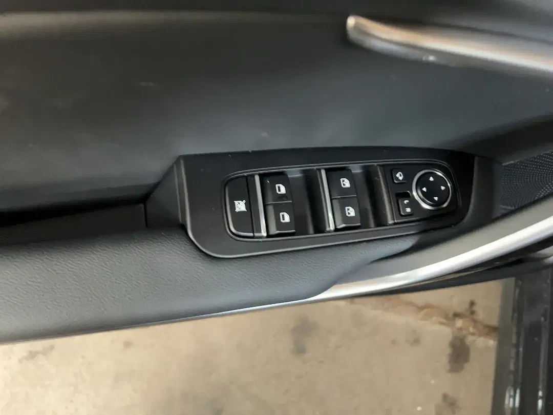 Kia Ceed SW / cee'd SW - Thumbnail 13