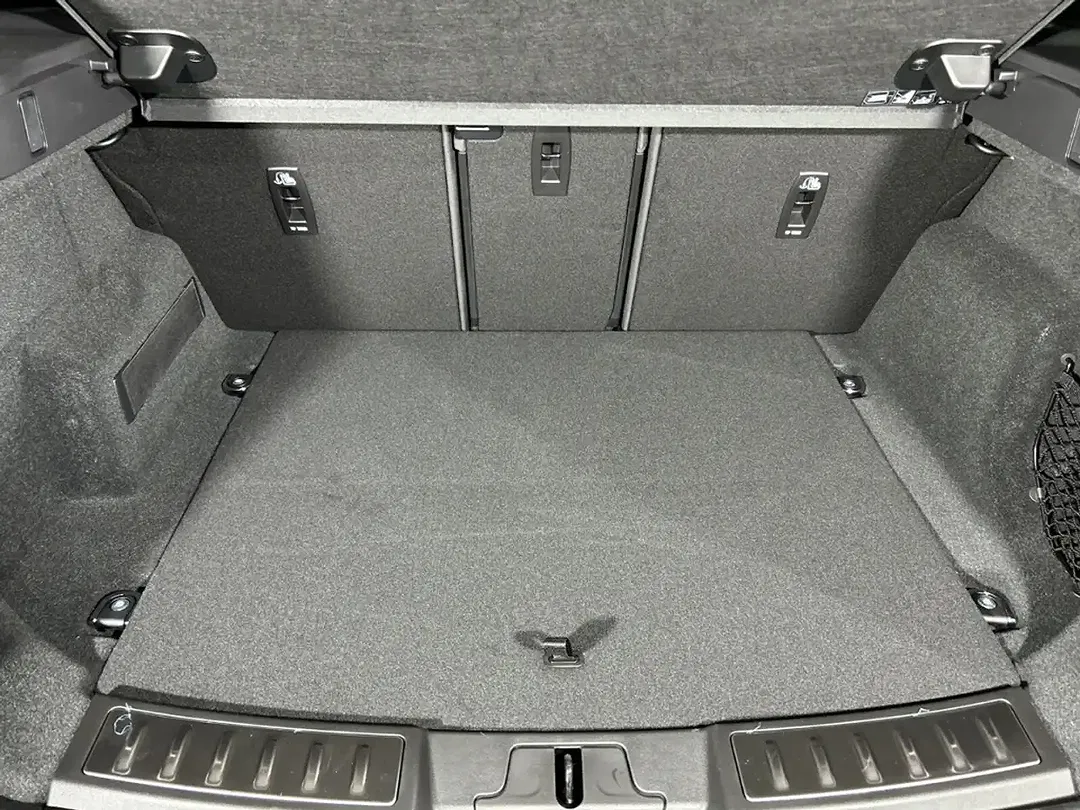 Land Rover Range Rover Evoque - Thumbnail 13