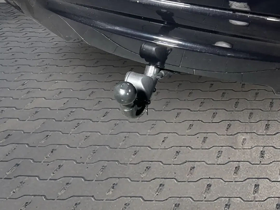 Land Rover Range Rover Evoque - Thumbnail 14