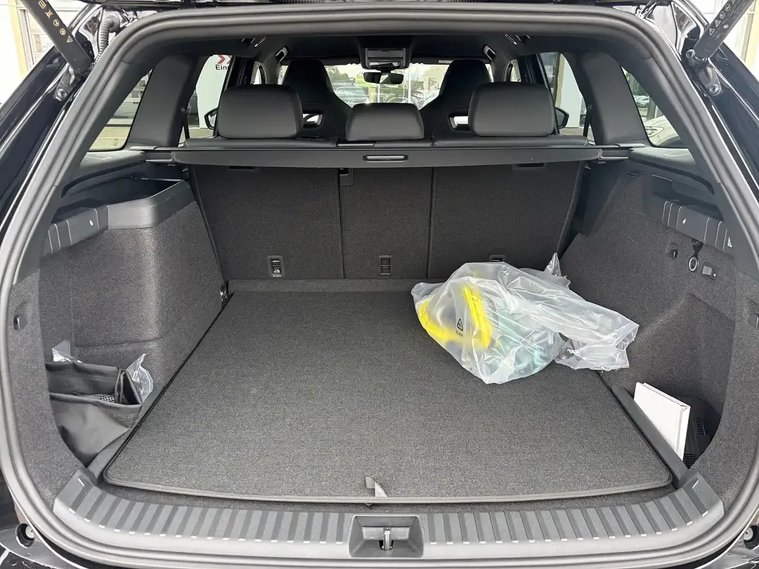 Skoda Kodiaq - Thumbnail 10