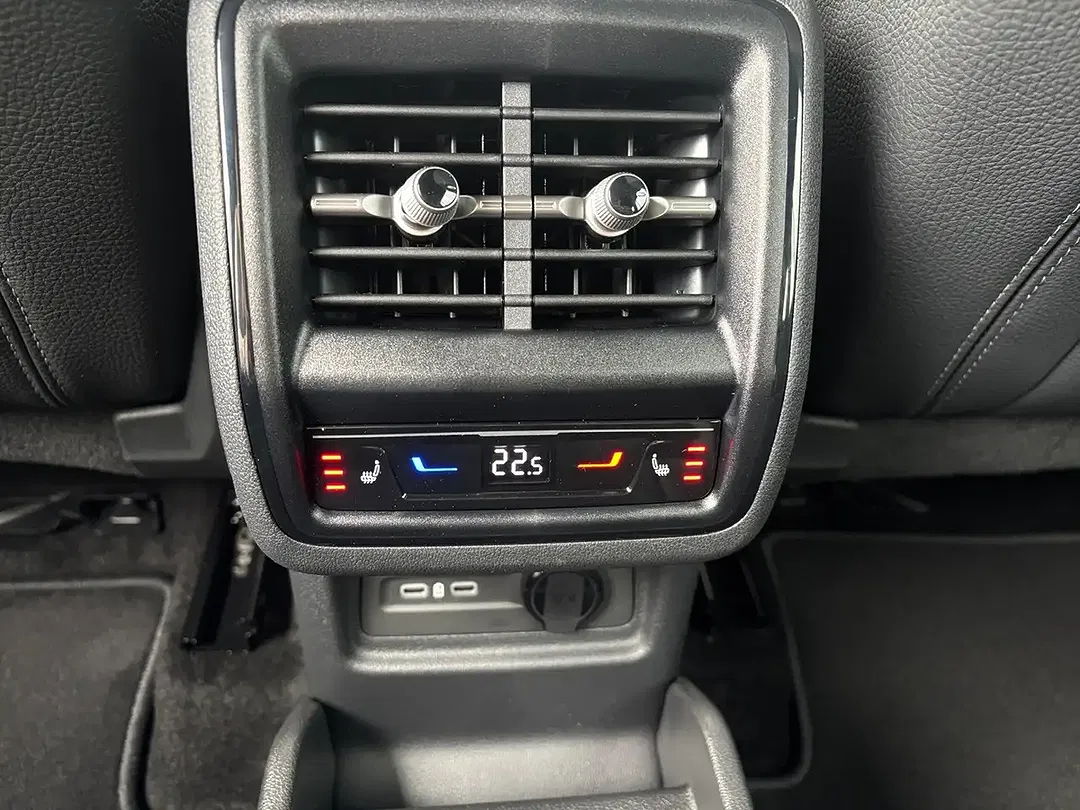 Skoda Kodiaq - Thumbnail 15