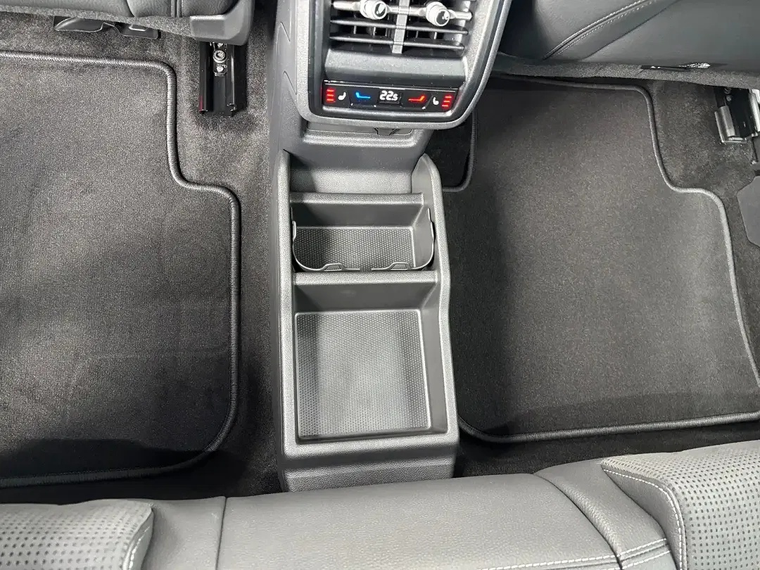 Skoda Kodiaq - Thumbnail 16