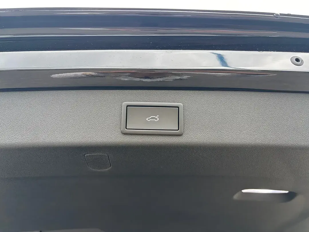 Skoda Kodiaq - Thumbnail 18
