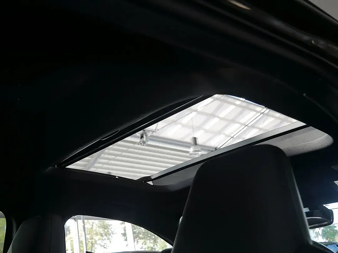 Audi RS3 - Thumbnail 9