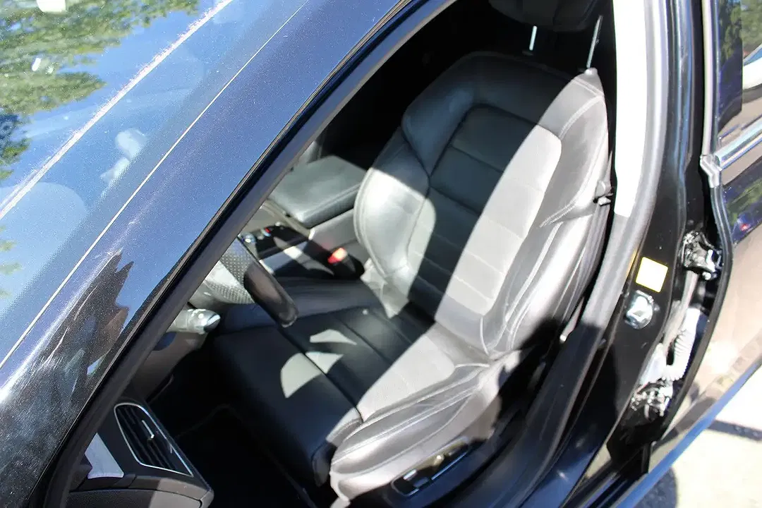 Renault Talisman - Thumbnail 15