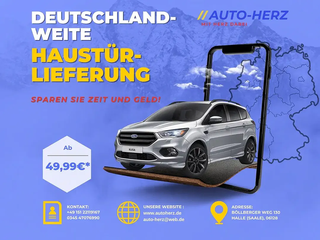 Renault Talisman - Thumbnail 7