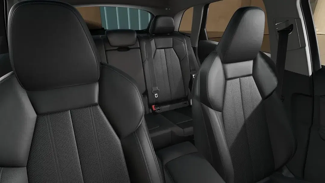 Audi Q5 - Thumbnail 10