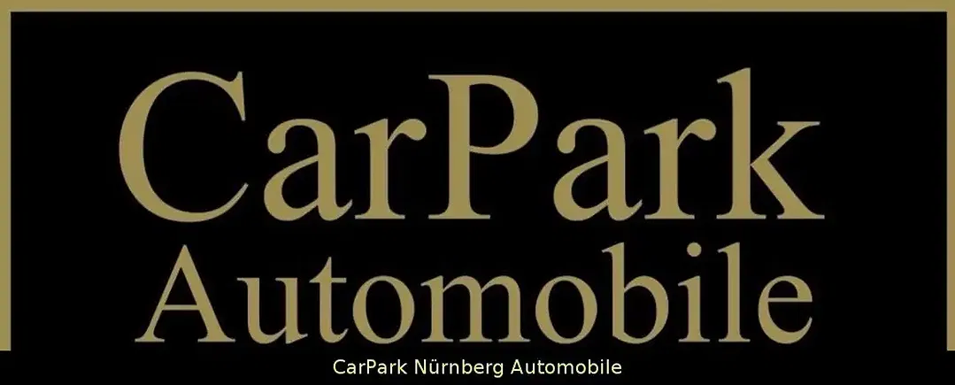 Abarth 595C - Thumbnail 4