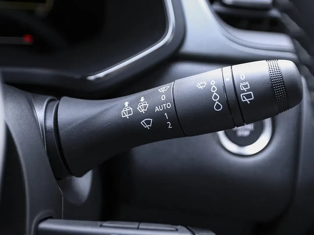 Renault Captur - Thumbnail 10
