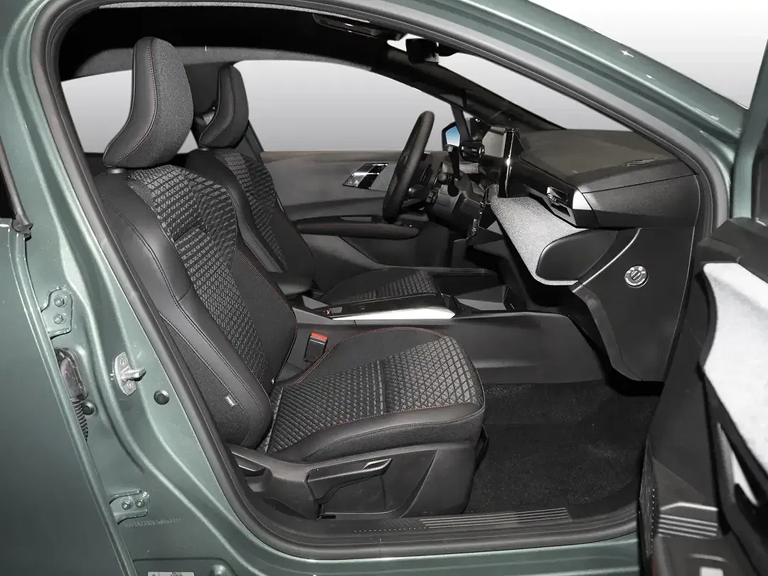 Renault Clio - Thumbnail 4