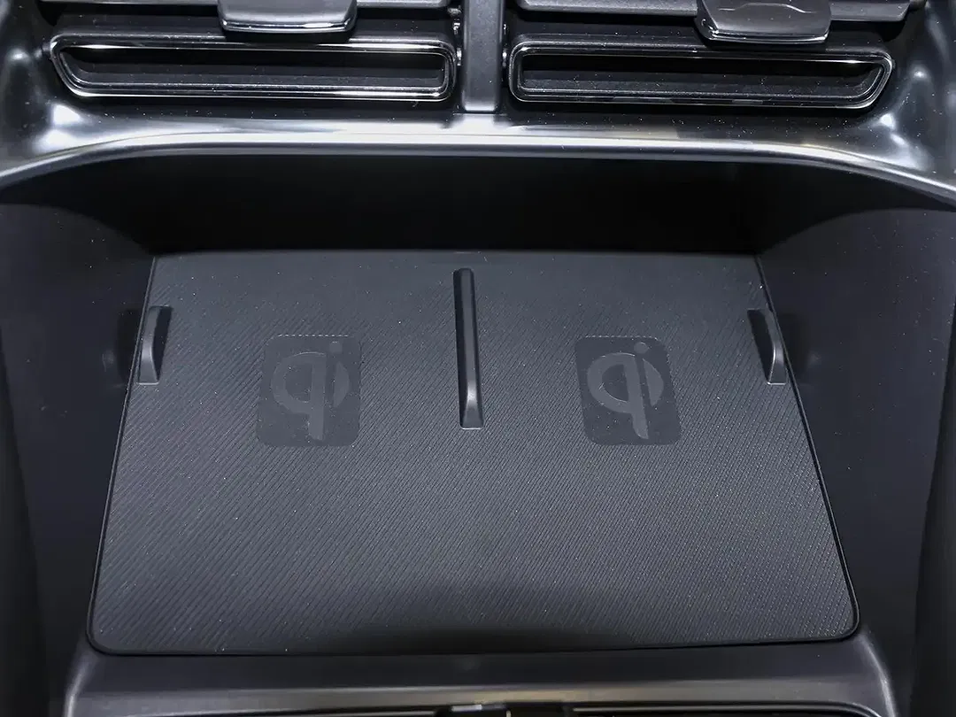 BYD Seal U - Thumbnail 15