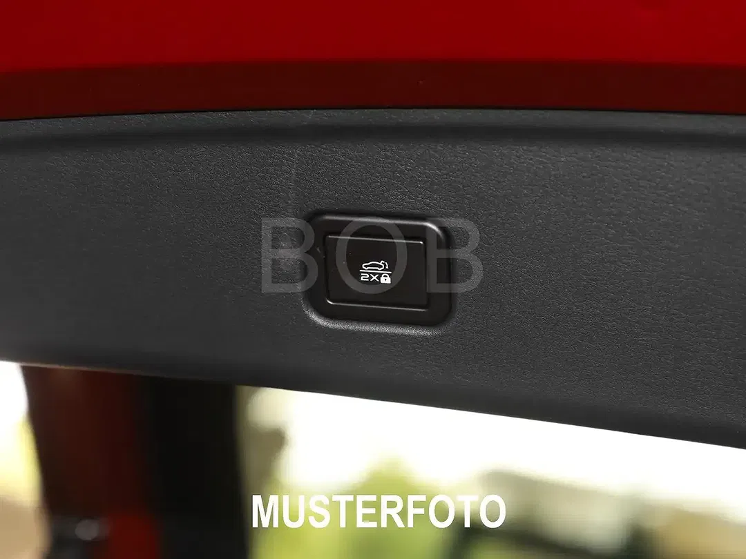 Mazda 6e - Thumbnail 14