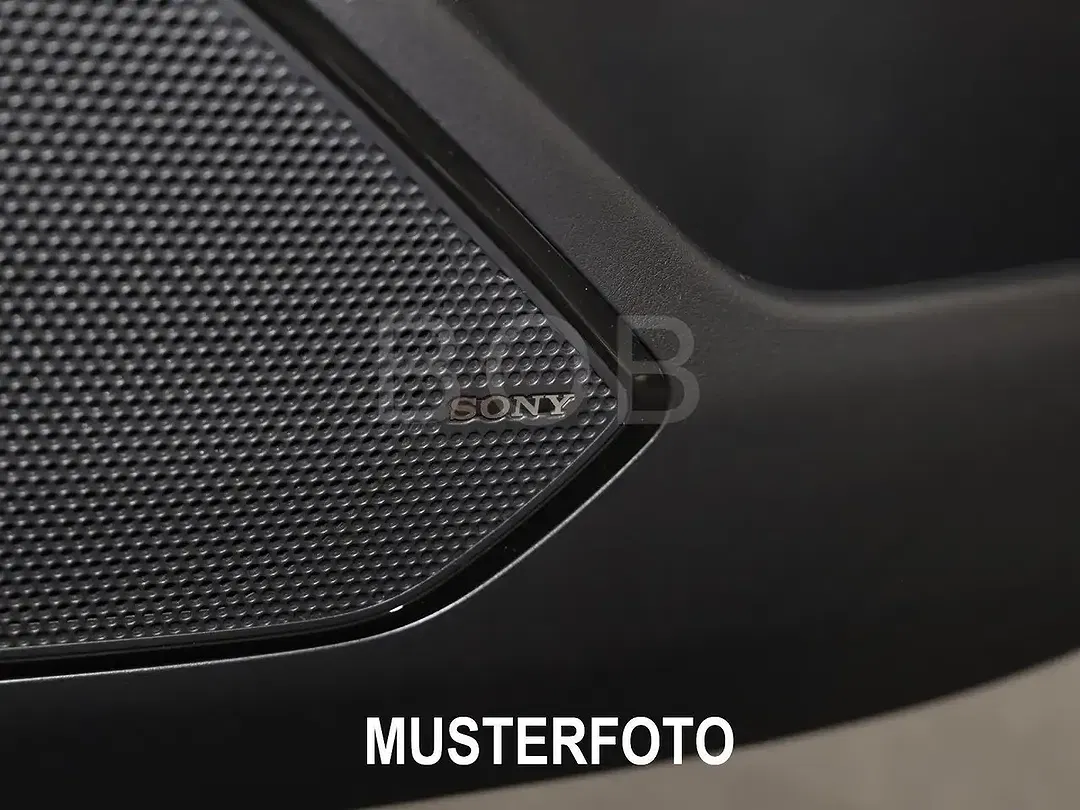 Mazda 6e - Thumbnail 15