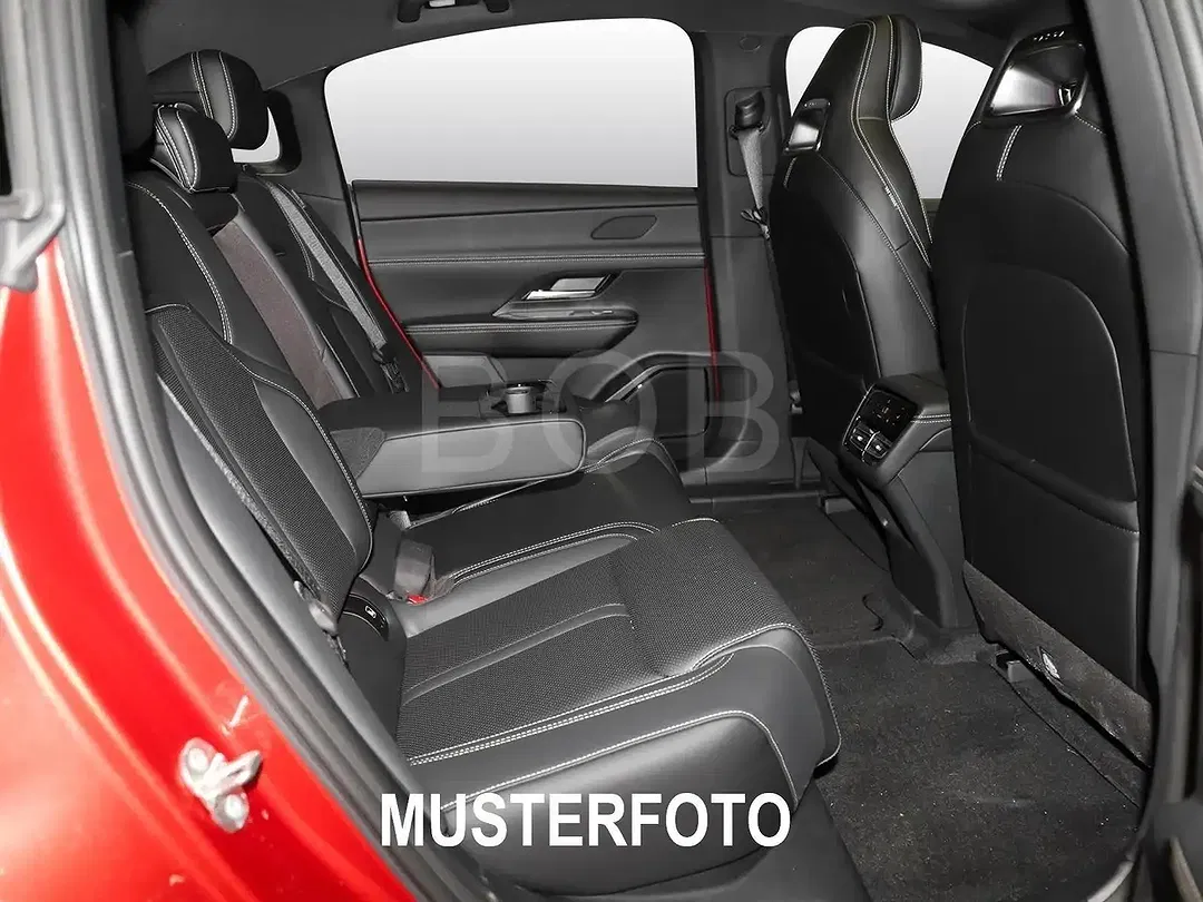 Mazda 6e - Thumbnail 5