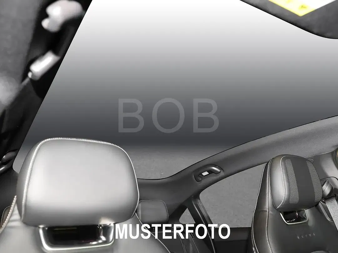 Mazda 6e - Thumbnail 6