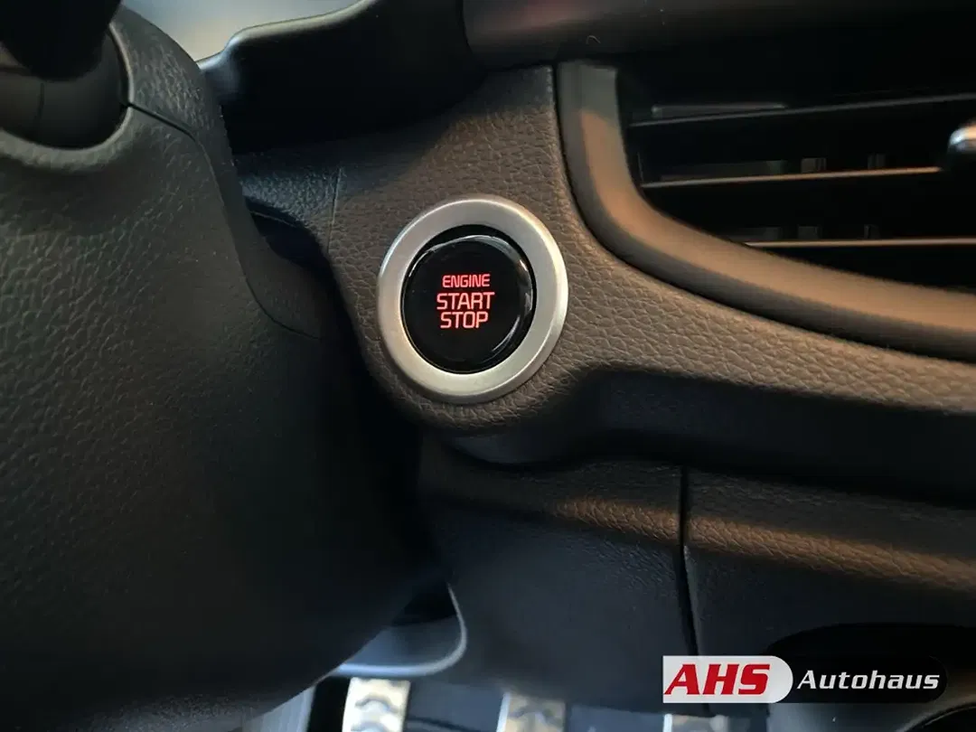 Kia Picanto - Thumbnail 15
