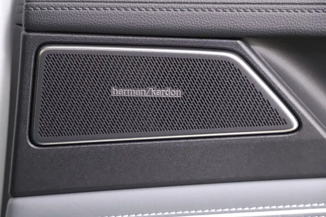 Volkswagen Passat Variant - Thumbnail 11