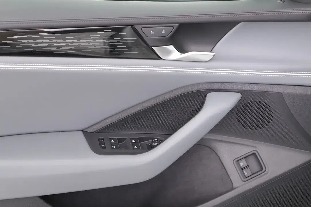 Volkswagen Passat Variant - Thumbnail 14