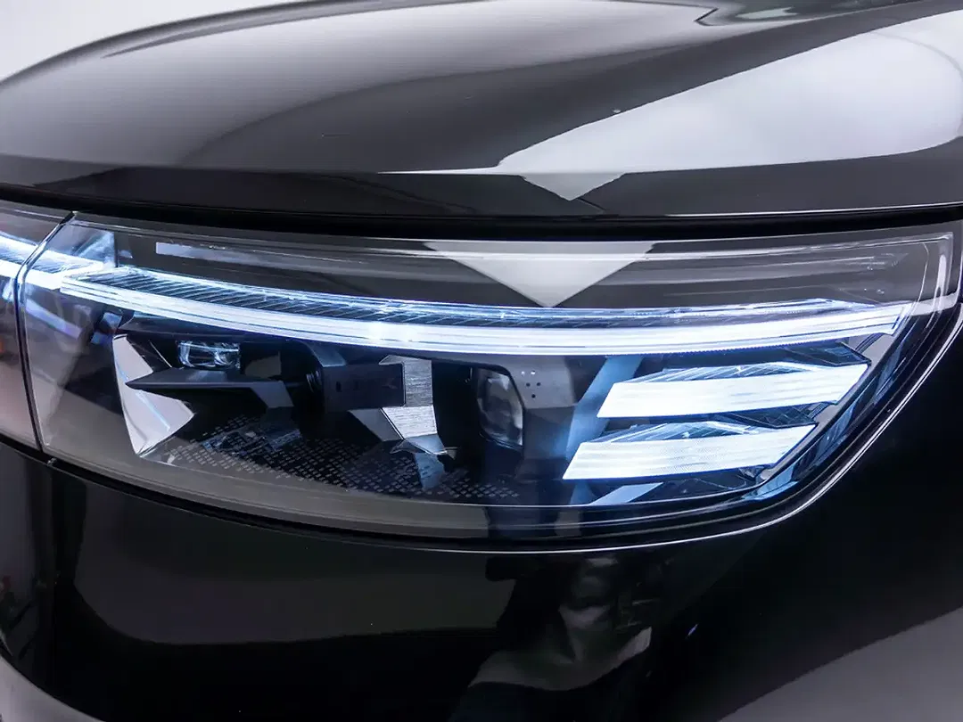 Opel Grandland - Thumbnail 11