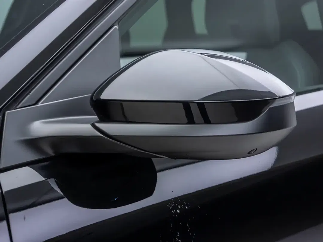 Opel Grandland - Thumbnail 6