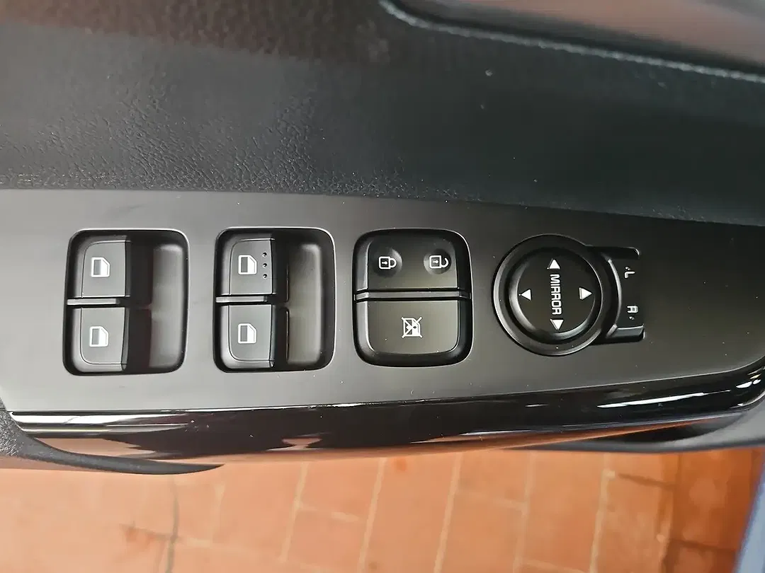 Kia Picanto - Thumbnail 14