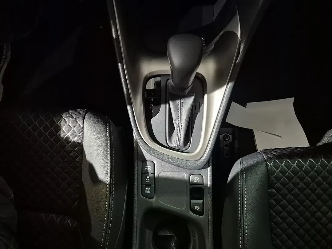 Mazda 2 - Thumbnail 11
