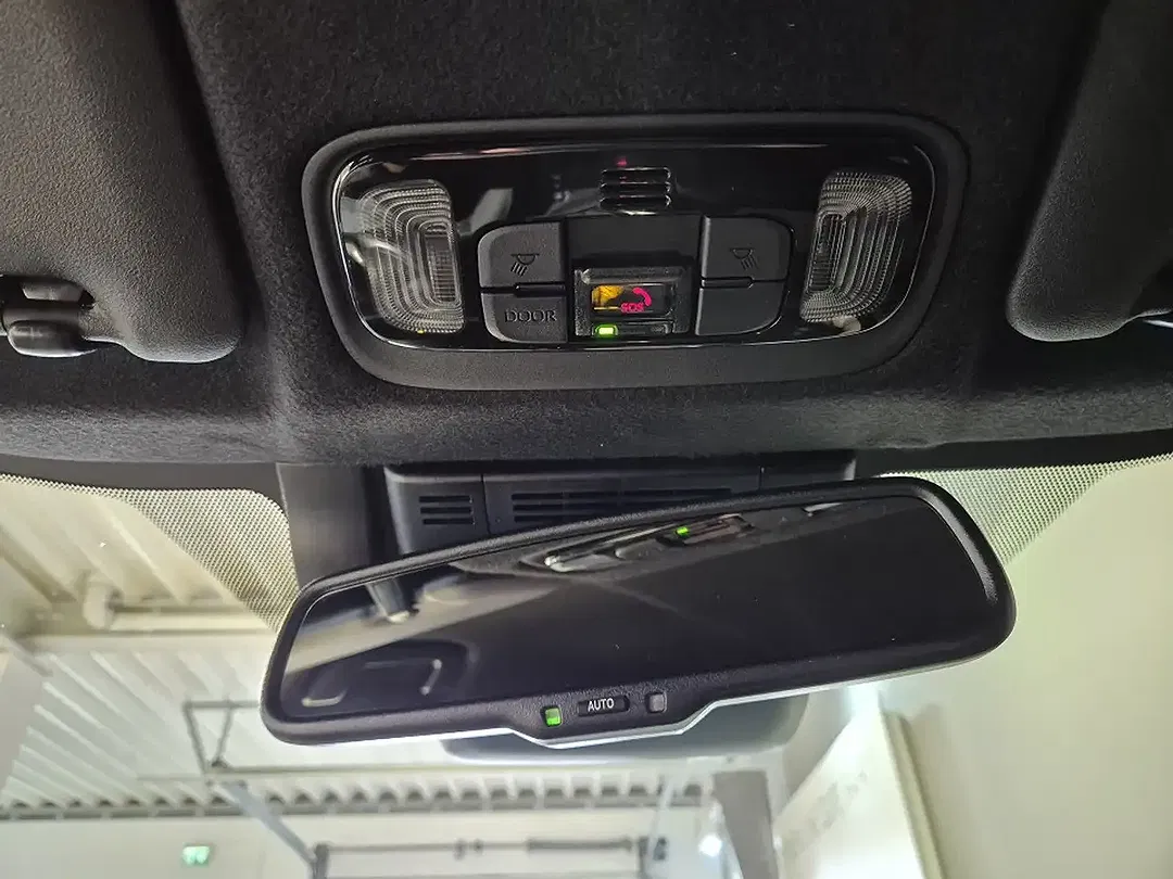 Mazda 2 - Thumbnail 13
