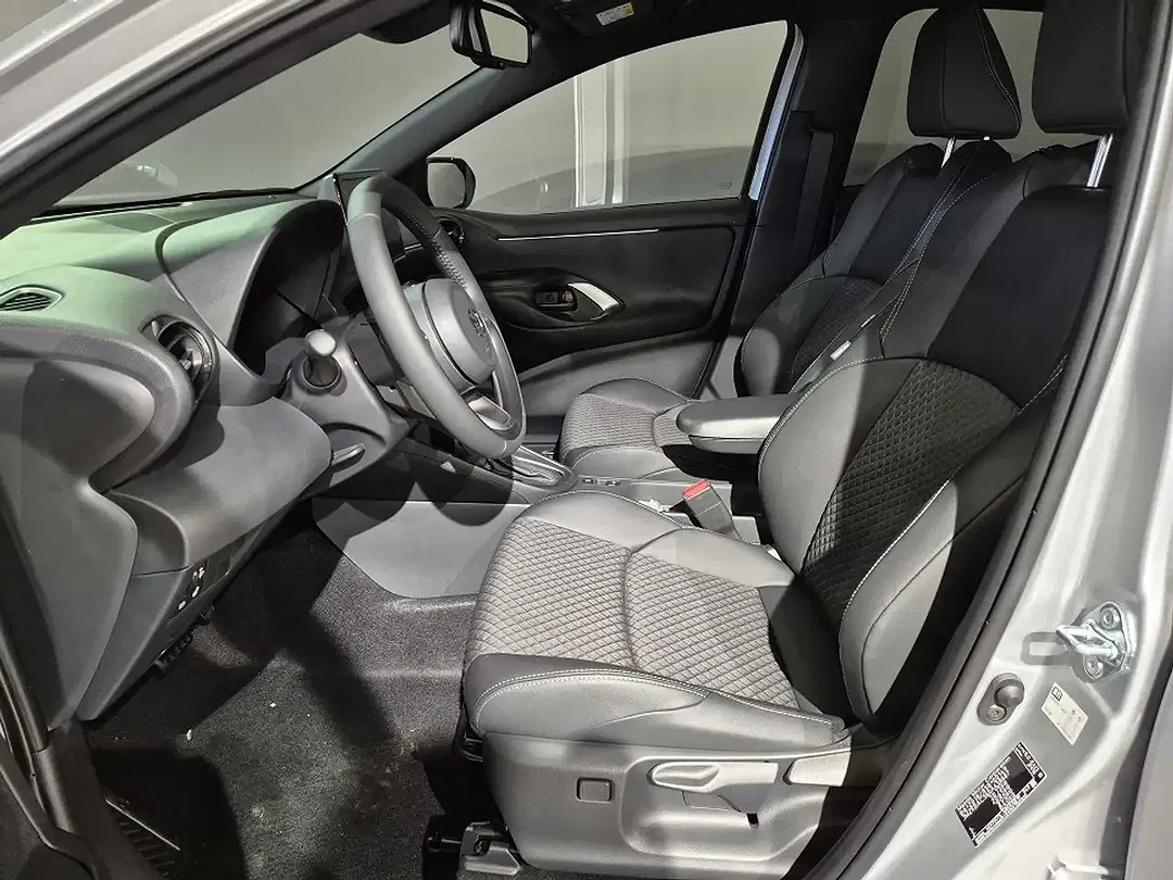 Mazda 2 - Thumbnail 7