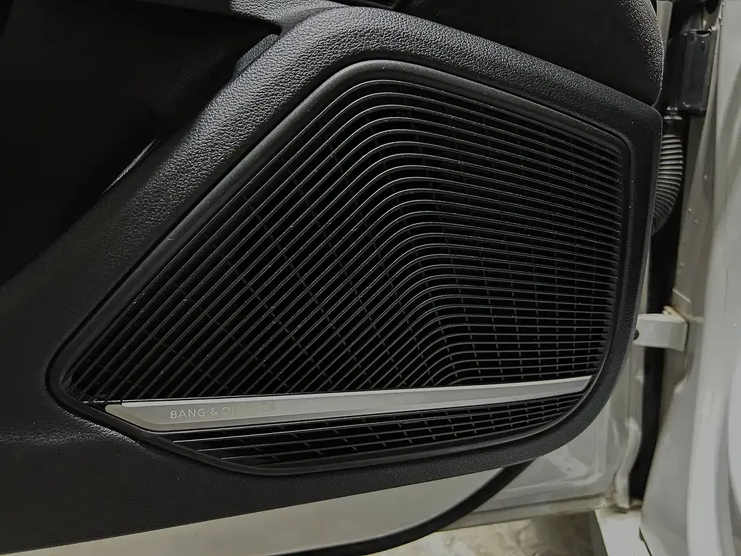Audi A5 - Thumbnail 15