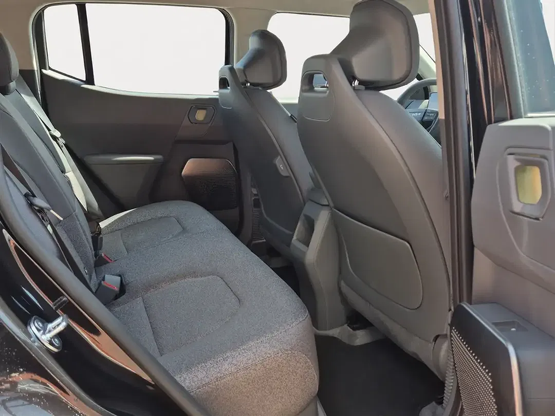 Kia EV2 - Thumbnail 10