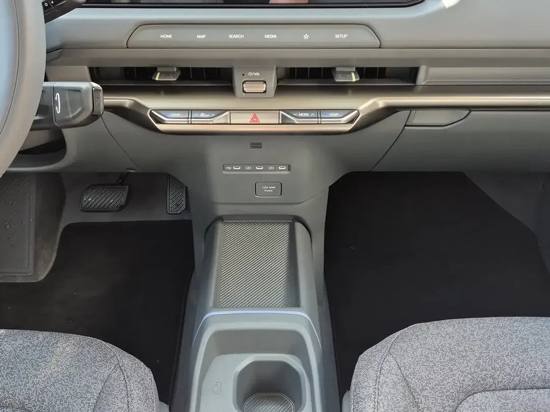 Kia EV2 - Thumbnail 13