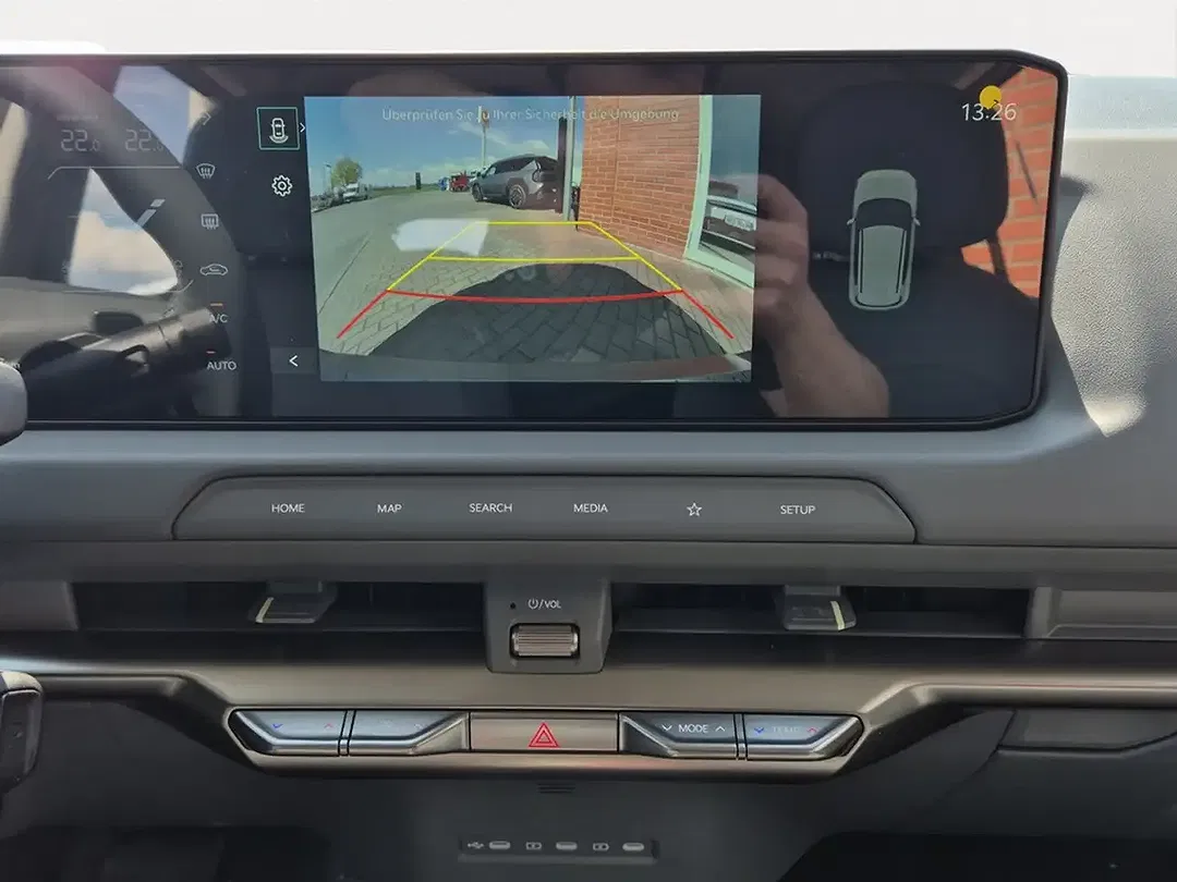 Kia EV2 - Thumbnail 14