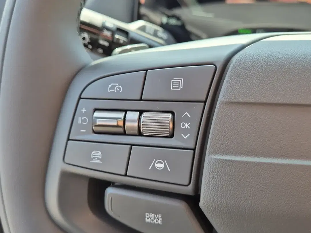 Kia EV2 - Thumbnail 15