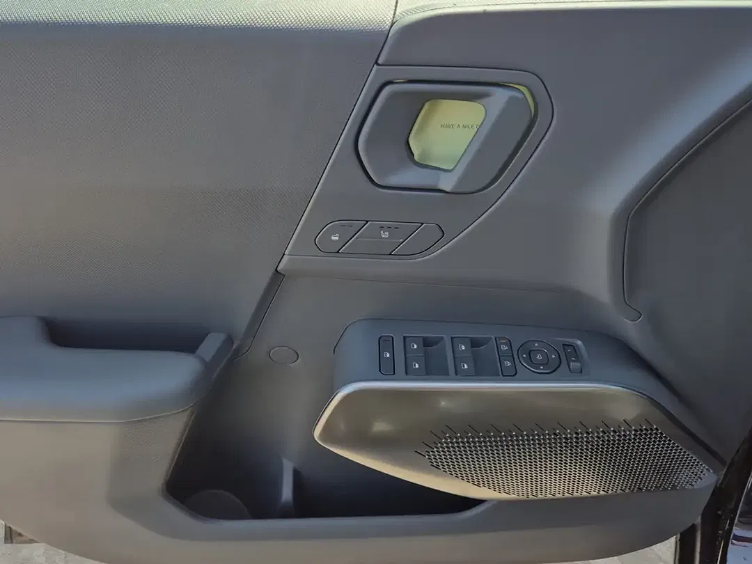 Kia EV2 - Thumbnail 8