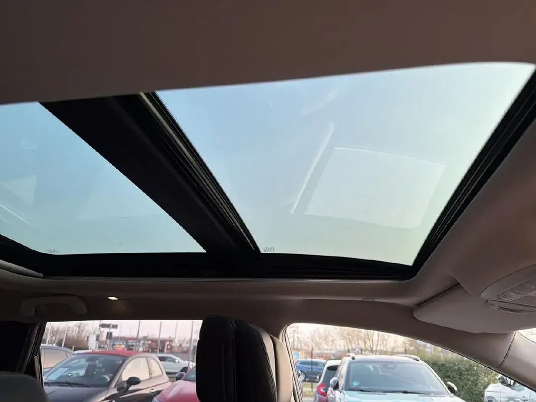 Renault Koleos - Thumbnail 11