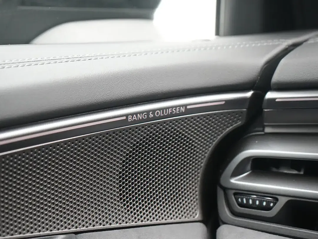 Audi S5 - Thumbnail 6