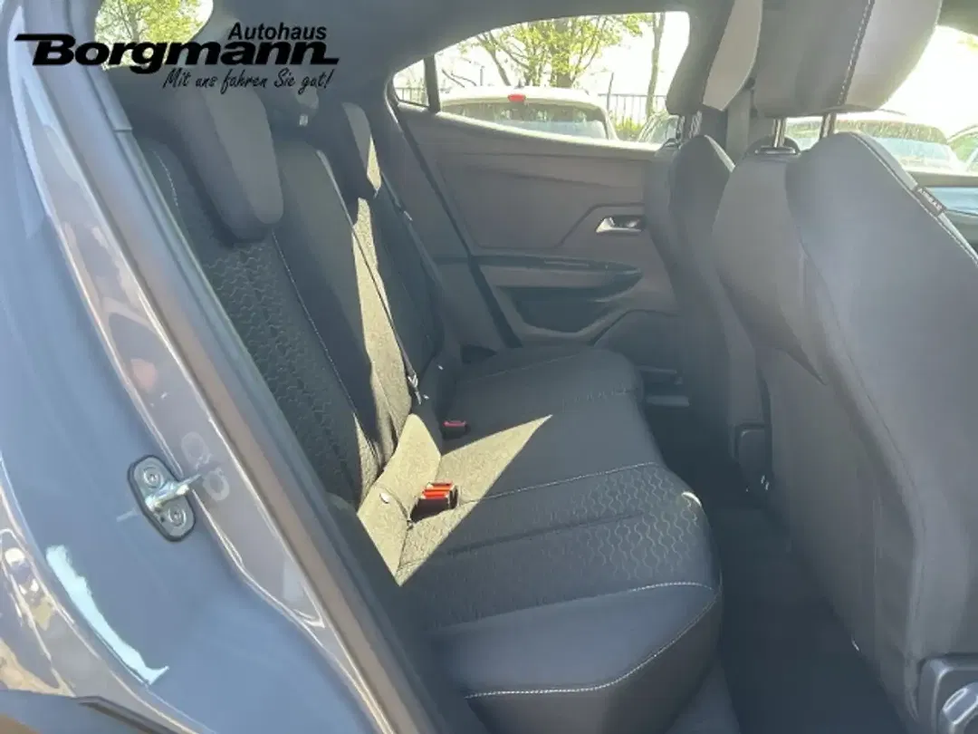 Opel Mokka - Thumbnail 15