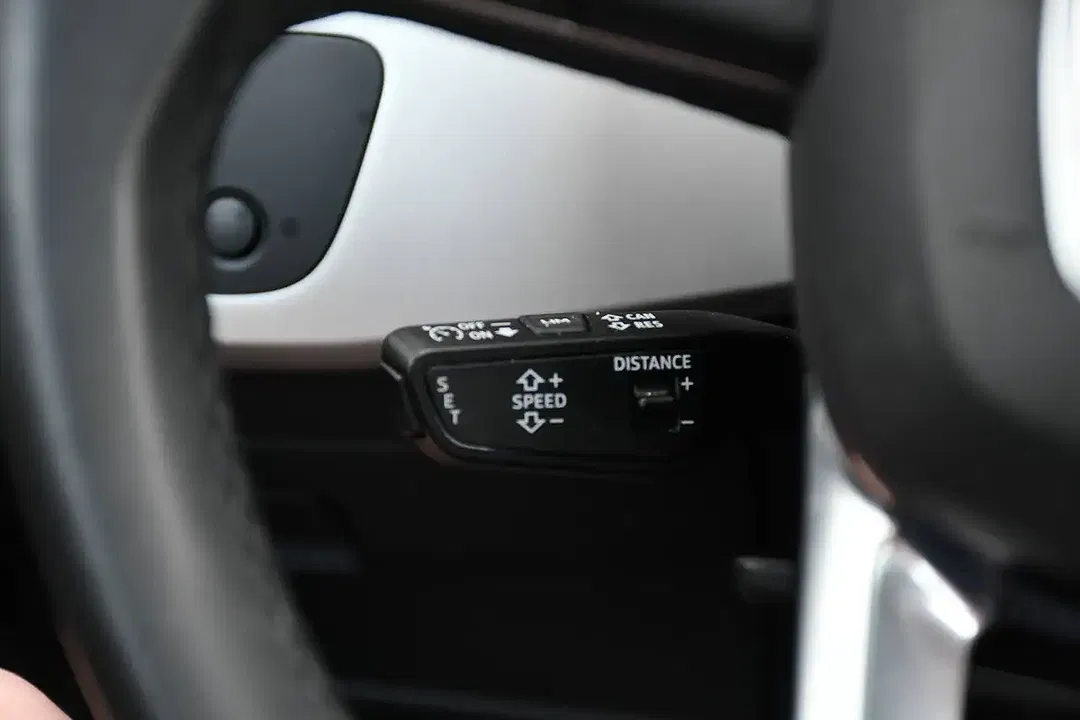 Audi A5 - Thumbnail 20