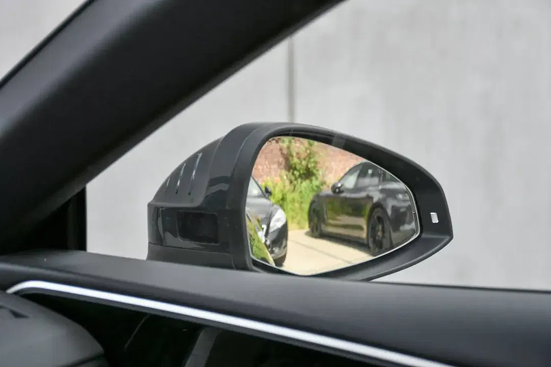Audi A5 - Thumbnail 31