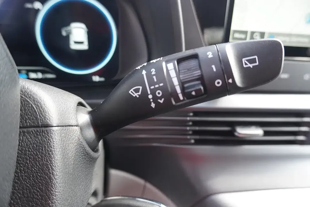 Hyundai i20 - Thumbnail 14