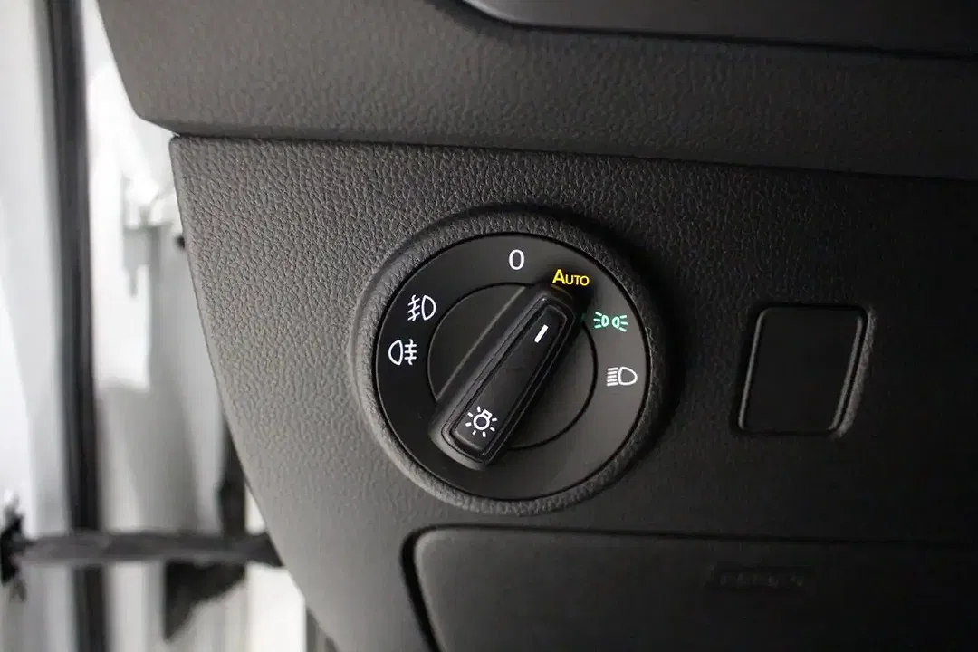CUPRA Ateca - Thumbnail 11