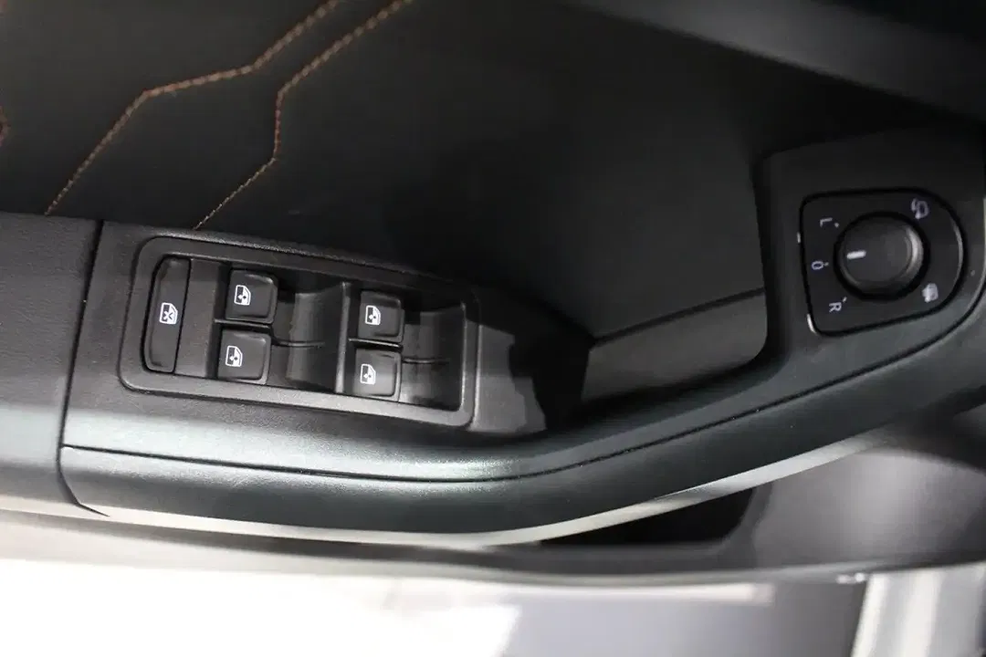 CUPRA Ateca - Thumbnail 12