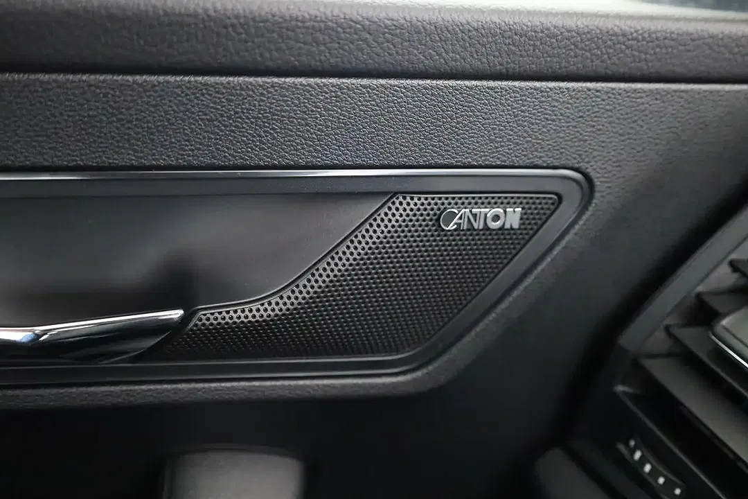 Skoda Karoq - Thumbnail 10