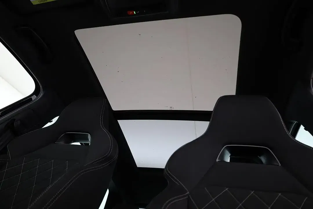 Skoda Karoq - Thumbnail 11