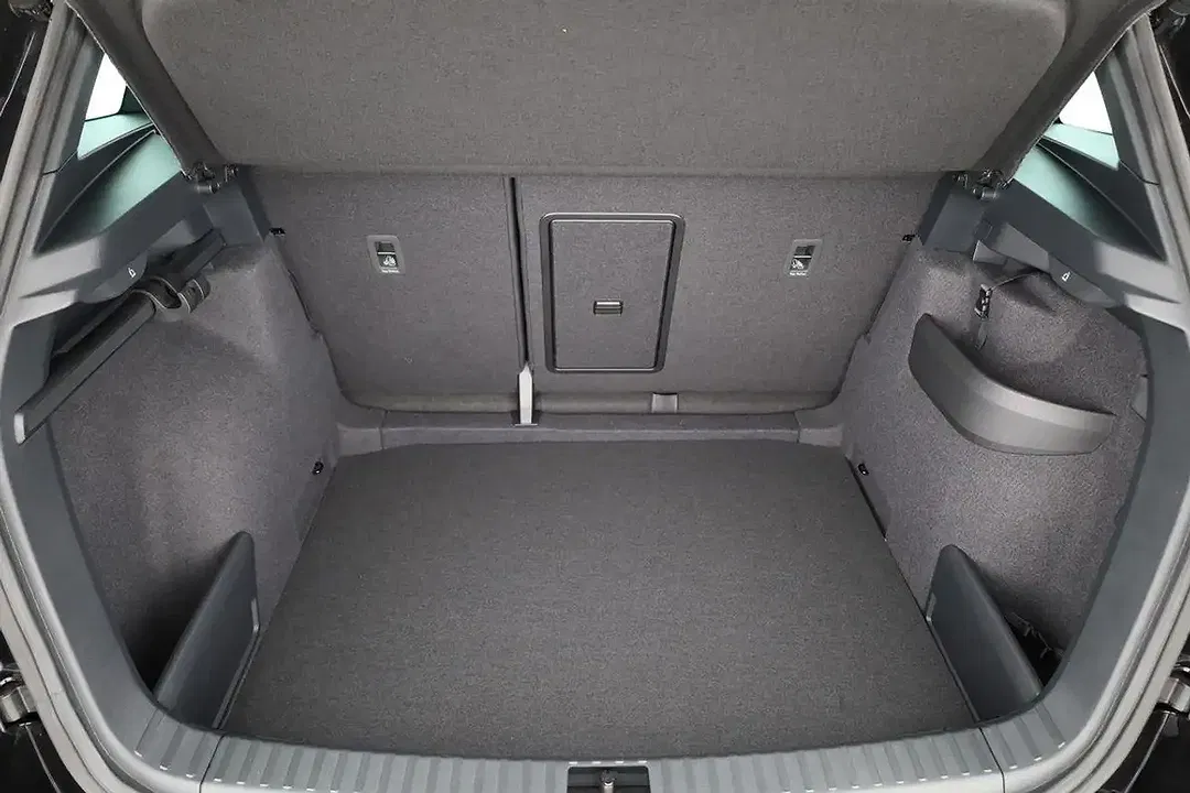 Skoda Karoq - Thumbnail 14