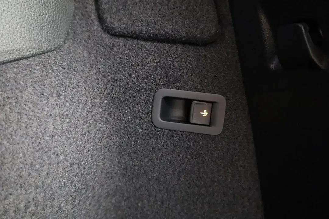 Skoda Karoq - Thumbnail 15