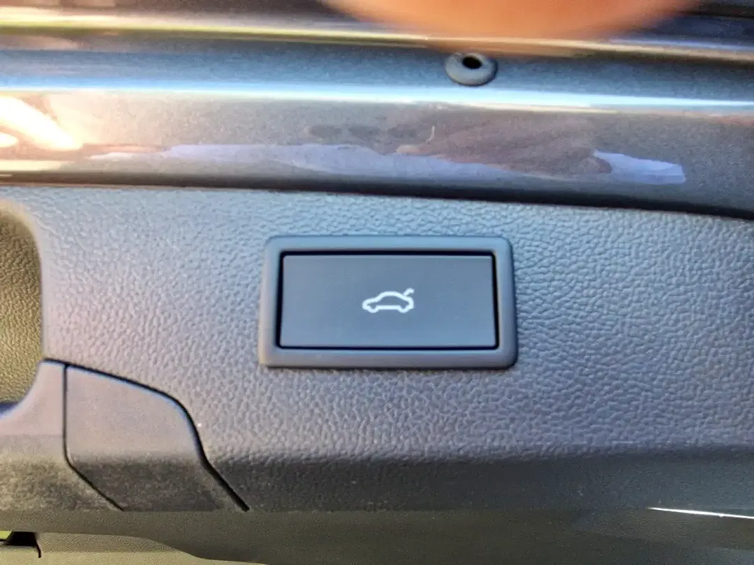 Skoda Superb - Thumbnail 13