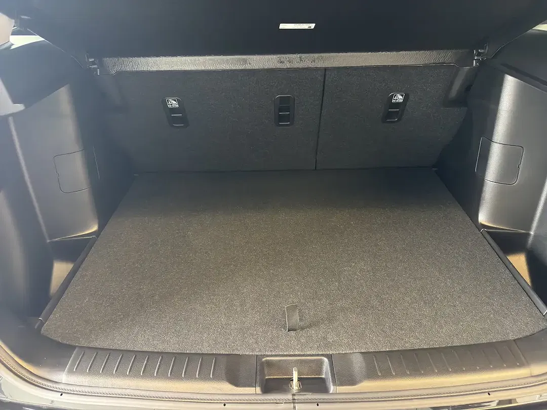 Suzuki Vitara - Thumbnail 13