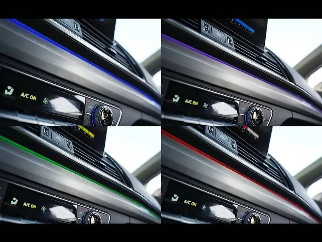 Audi Q5 - Thumbnail 13