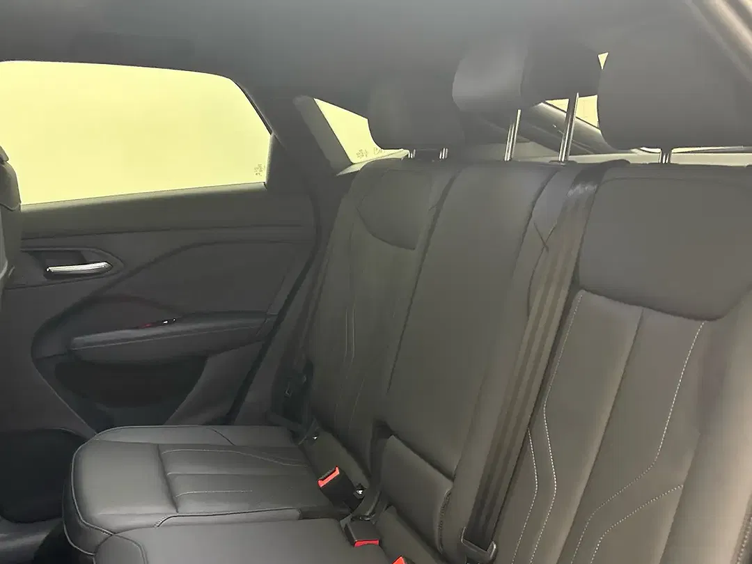 Audi Q3 - Thumbnail 10